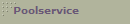Poolservice